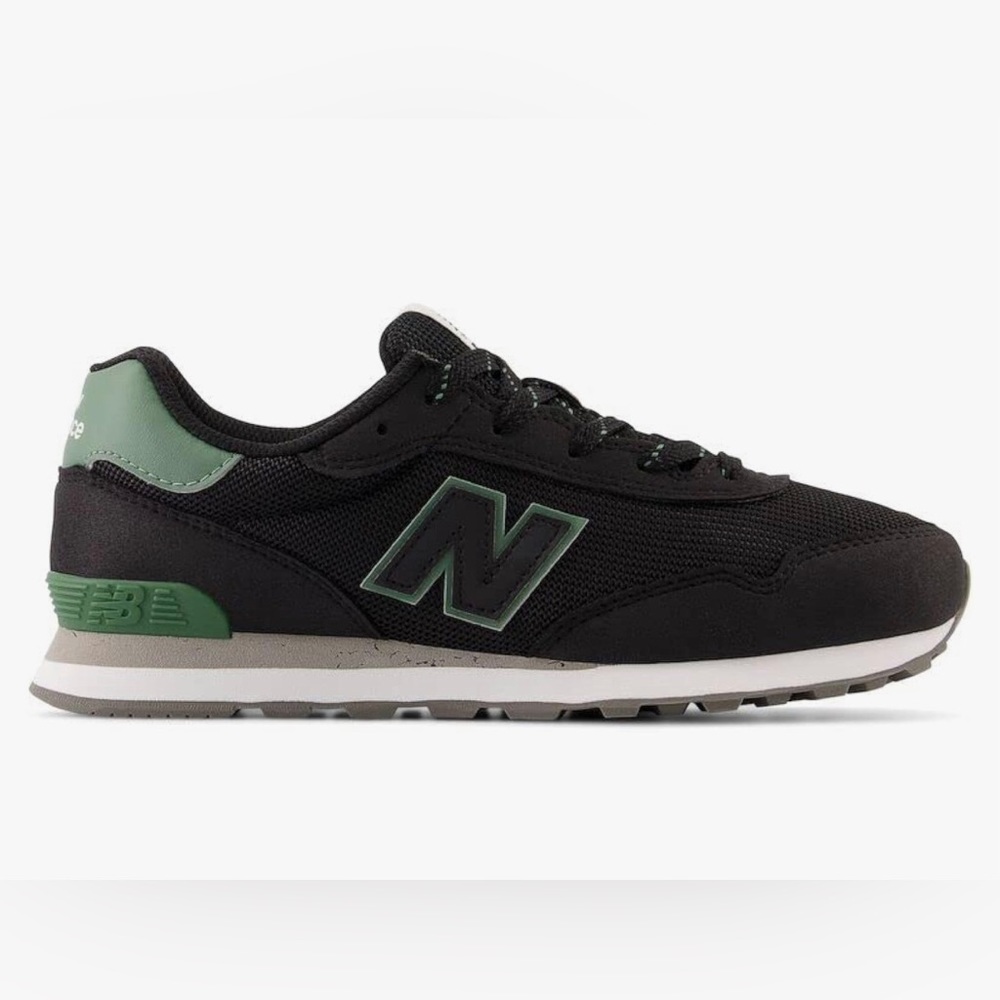 New Balance Kid's 515 V1 Lace-up Sneaker
